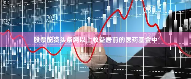股票配资头条网以上收益居前的医药基金中
